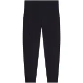 Champion Leggings negro