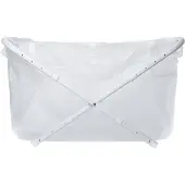 Bibabad Bañera Para Bebés Flexi 70-90 Cm