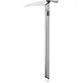 Edelrid - Firn - Piolets size 62 cm, slate