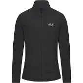 Jack Wolfskin Chaqueta Taunus 100