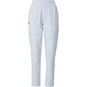 Under Armour Pantalón deportivo 'Unstoppable' gris claro