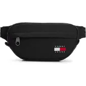 Tommy Hilfiger Riñonera Am0am14280