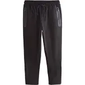 Next Pantalón negro