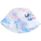 Next Sombrero 'Lilo & Stitch' azul / lila / rosa / blanco