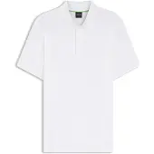 BOSS Polo De Manga Corta Spirit70