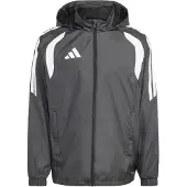 Adidas adidasCortavientos Tiro26 League 3XL Black / White Hombre