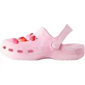 Next Sandalias rosa / rosa / rojo