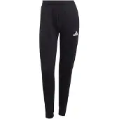 Adidas adidasPantalón Entrada26 XS Black / White Mujer