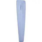 Urban Classics Pantalón 'Fluffy' azul claro