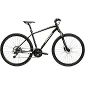 KROSS Bicicleta Evado 4.0 28´´ 2026