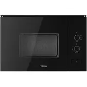 Teka Microondas Ml 820 Fi