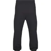 Urban Classics Pantalón negro