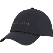 Tommy Hilfiger Gorra oliva / negro