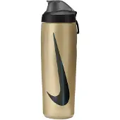 Nike Accessories Botella Refuel Locking Lid 24oz/700ml