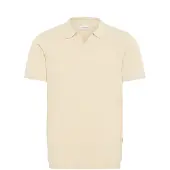 Blend Camiseta ' BHBray ' gris