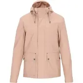 Dreimaster Klassik Chaqueta funcional piel