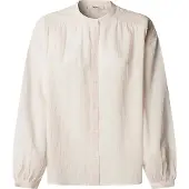 Pepe Jeans Blusa 'ARIANA' blanco natural