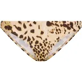 LASCANA Braga de bikini beige / marrón