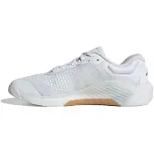 Adidas Calzado deportivo 'DROPSET 4 POWER' blanco