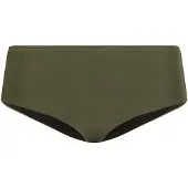 LASCANA Braga de bikini oliva