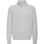 Blend Sudadera 'BHBriso' gris claro