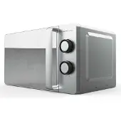 Cecotec Microondas Con Grill Proclean 3160 Flatbed Mirror 700w