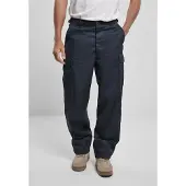 Brandit Pantalón cargo 'Ranger' navy