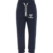 Hummel Pantalones Futte
