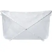 Bibabad Bañera Para Bebés Flexi 60-80 Cm