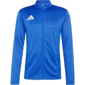Adidas adidasChaqueta Entrada26 XL Royal Blue / White Hombre