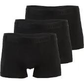 Tommy Hilfiger Underwear Calzoncillo boxer negro