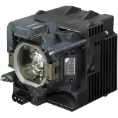 Epson Lámpara De Proyector Elplp89