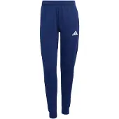 Adidas adidasPantalón Entrada26 XS Team Navy Blue 2 / White Mujer