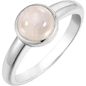 Rafaela Donata Anillo plata