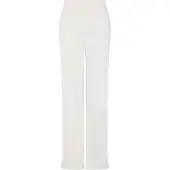 Born Pantalón deportivo 'Lua' beige