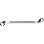 Stahlwille Llave De Estrella Fija Stahlwillestabil 20 24x27 330 Mm