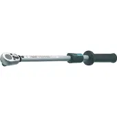 Hazet Llave dinamométrica 5122-2CLT