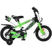 Volare Bicicleta 31278 12´´