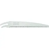 Fiskars Serrucho De Podar Replacement Blade Sc24