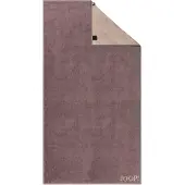 JOOP! Toalla de ducha altrosa