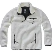 Brandit Chaqueta Teddy Troyer