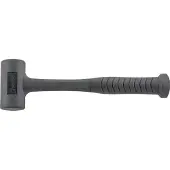 Fortis 4063726004659, Ocel, 29 cm, 3,5 cm, 1 unidad