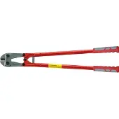 Vbw Cortapernos Waggonit 980 610mm