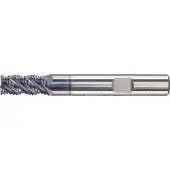 Fortis 4317784741989, Ocel, 6 mm, 57 mm