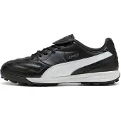 Puma Botas De Fútbol King Liga Tf