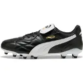 Puma Botas De Fútbol King Top Fg