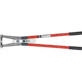 Alarm Alicates Para Chapa Trapezoidal 700mm