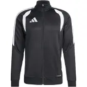 Adidas adidasChaqueta de entrenamiento Tiro 26 League XL Black / White Hombre