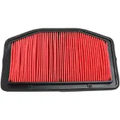 Hiflofiltro Filtro De Aire Yamaha Hfa4923
