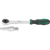 Fortis 4063726007117